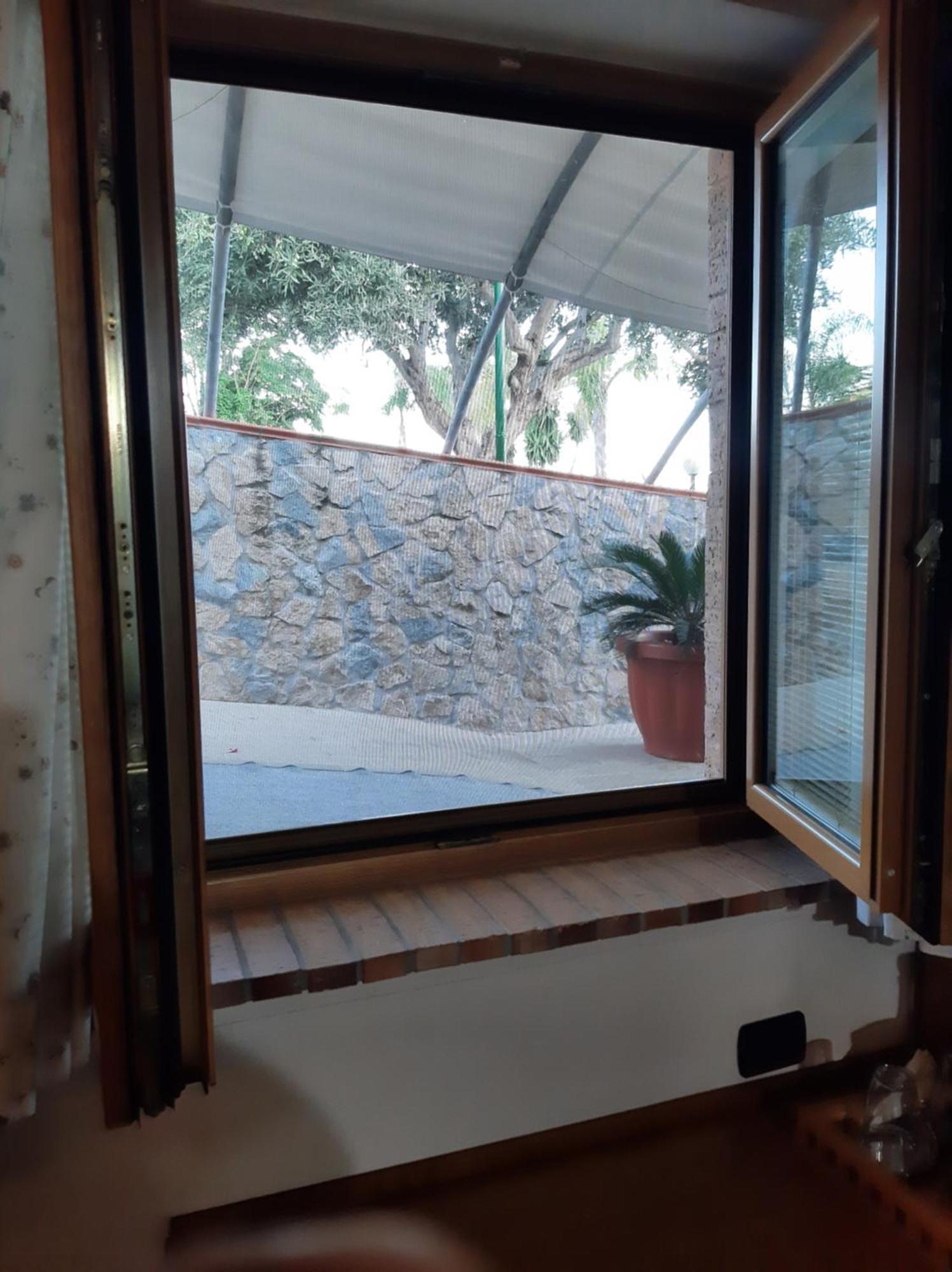 Villa Mola Bed And Breakfast Corbara  Exterior photo